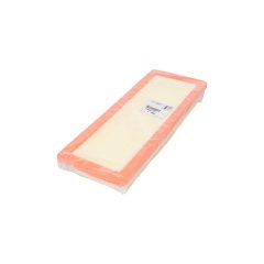 PEUGEOT GENUINE 208 / 2008 / 308 / 3008 / 508 / 5008 Air Filter 1444TT