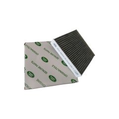 LAND ROVER Genuine Cabin Air filter LR036369 image 1