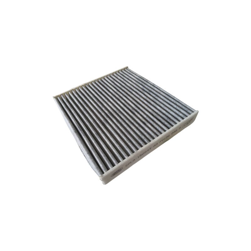 LAND ROVER Genuine Cabin Air filter LR036369