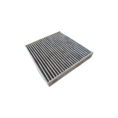 LAND ROVER Genuine Cabin Air filter LR036369 image 2