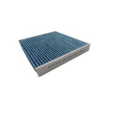 JAQUAR Cabin filter DENCKERMANN  C2S52338 image 2