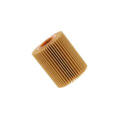 TOYOTA / LEXUS Oil Filter DENSO 1503020