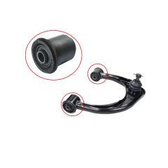 TOYOTA LAND CRUISER PRADO Upper Control Arm Bush 4863260040 image 1