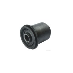 TOYOTA LAND CRUISER PRADO Upper Control Arm Bush 4863260040 image 2