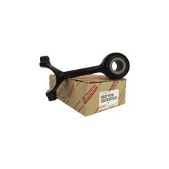 TOYOTA PRADO 150 Front Stabilizer Link 4882060090