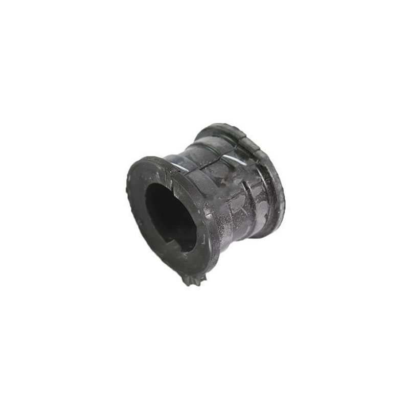 TOYOTA PRADO 150 Front Stabilizer Link Bush 4881560390