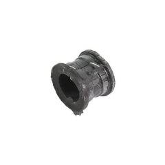 TOYOTA PRADO 150 Front Stabilizer Link Bush 4881560390