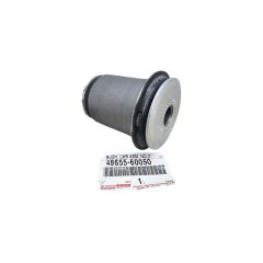 TOYOTA  / LEXUS Front Lower Arm Bush 4865560050