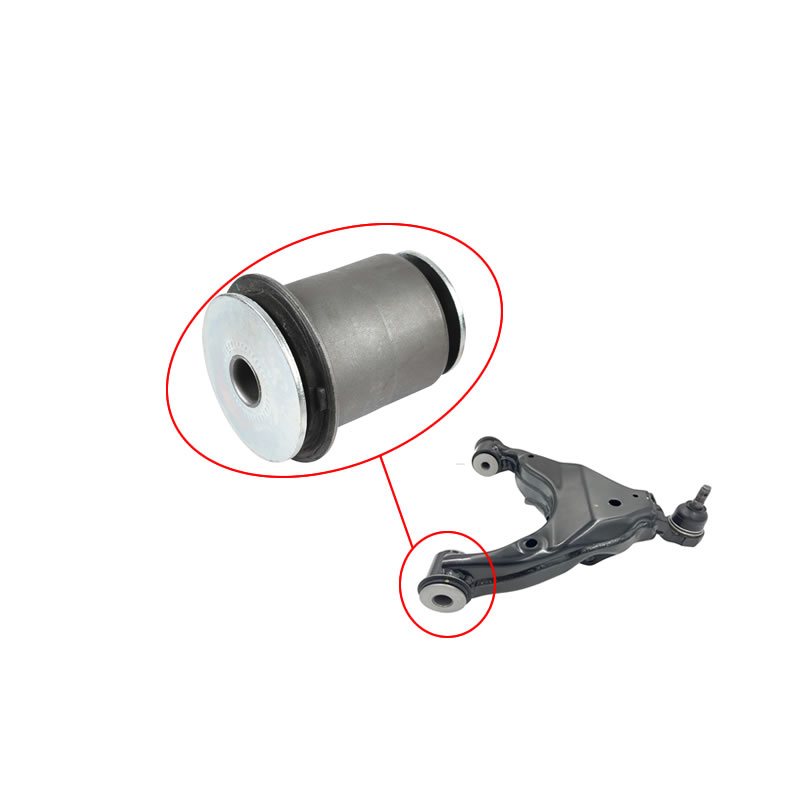 TOYOTA  / LEXUS Front Lower Arm Bush 4865560050