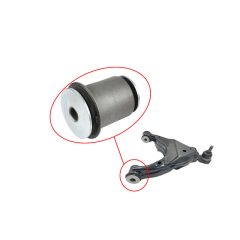 TOYOTA  / LEXUS Front Lower Arm Bush 4865560050