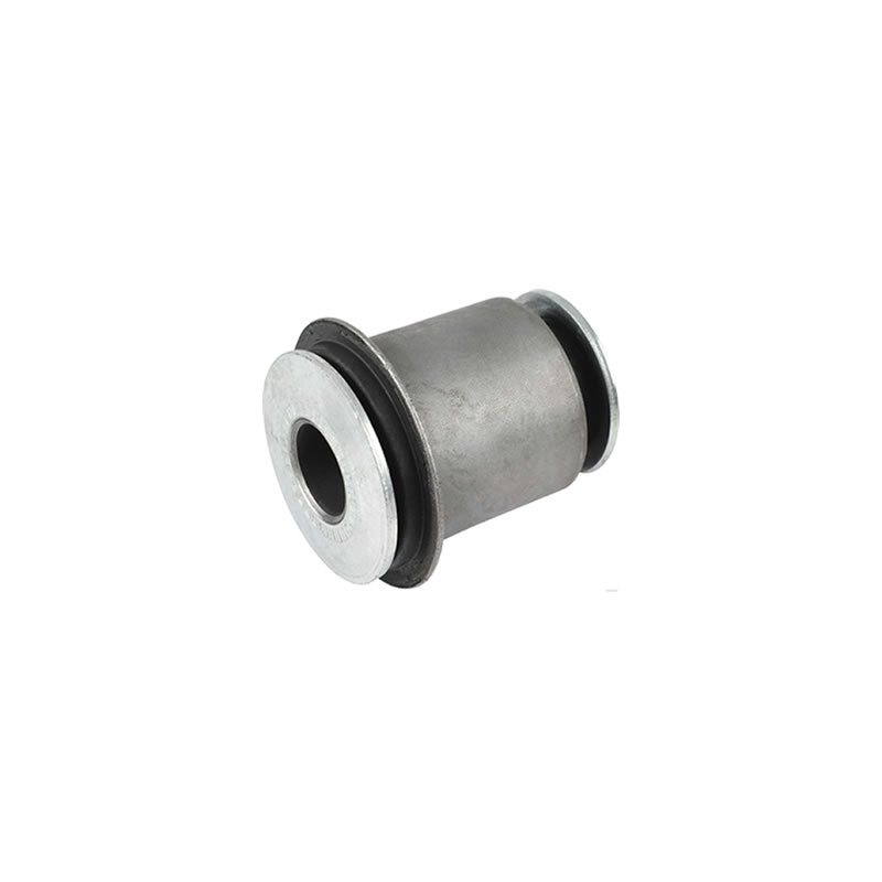 TOYOTA  / LEXUS Front Lower Arm Bush 4865460050