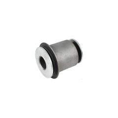 TOYOTA  / LEXUS Front Lower Arm Bush 4865460050