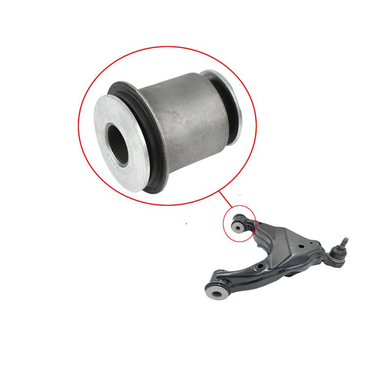 TOYOTA  / LEXUS Front Lower Arm Bush 4865460050