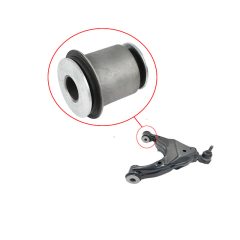 TOYOTA  / LEXUS Front Lower Arm Bush 4865460050