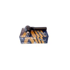 TOYOTA  / LEXUS Tie Rod End AISIN 4504669245 image 1