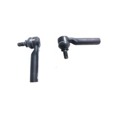 TOYOTA  / LEXUS Tie Rod End AISIN 4504669245 image 2