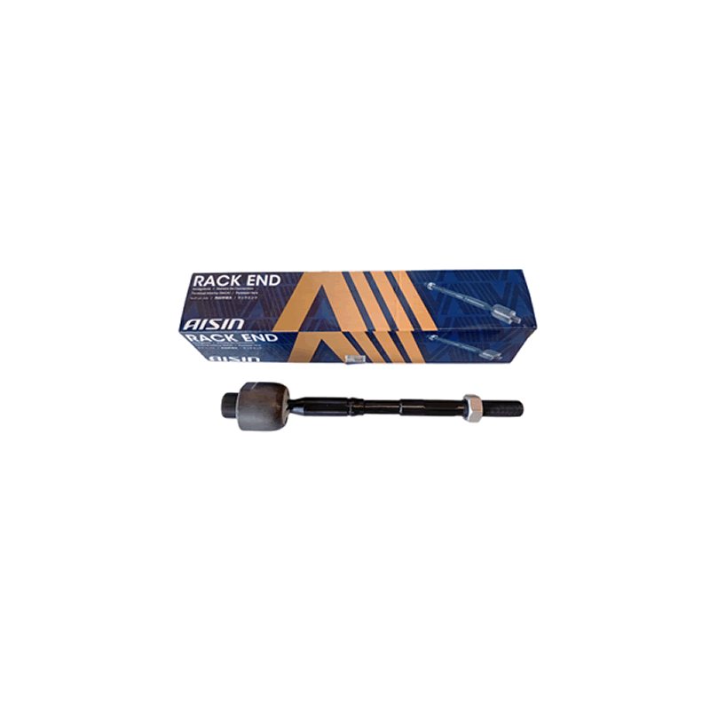 TOYOTA / LEXUS Rack End AISIN 4550360040