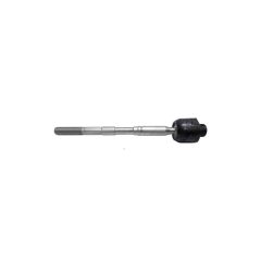 TOYOTA / LEXUS Rack End AISIN 4550360040 image 2