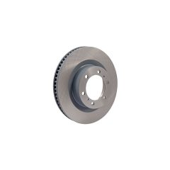 TOYOTA / LEXUS Front Brake Disc AISIN 4351260190 image 2