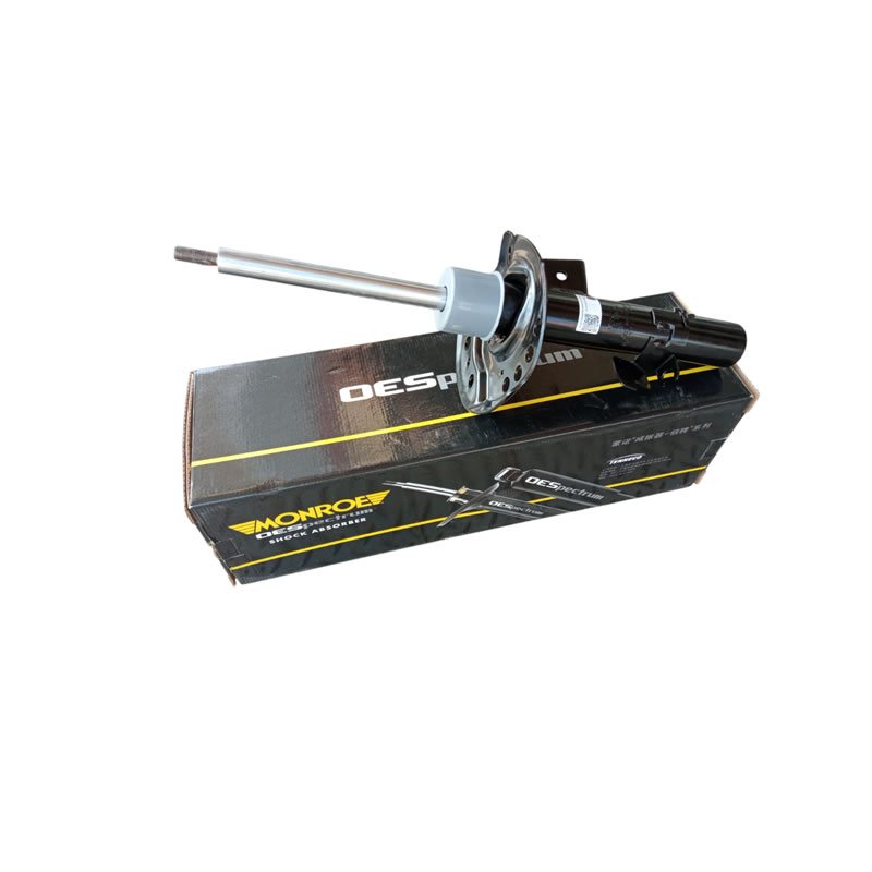 VOLVO Shock Absorber MONROE  SPECTRUM G7822