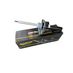 VOLVO Shock Absorber MONROE  SPECTRUM G7822 image 1