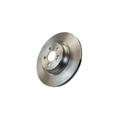 TOYOTA / LEXUS Rear Brake Disc AISIN 4243160311 image 2
