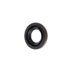NISSAN Shaft Seal, Transfer Case 331424BA0B image 1