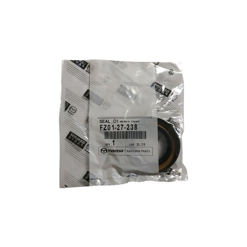 MAZDA / MERCEDES Shaft Seal Genuine FZ0127238