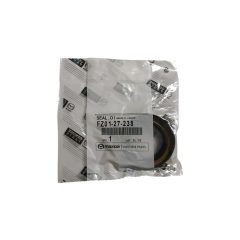 MAZDA / MERCEDES Shaft Seal Genuine FZ0127238