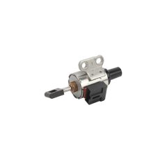 CVT Transmission Stepper Motor 203452A image 1
