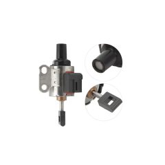 CVT Transmission Stepper Motor 203452A image 3