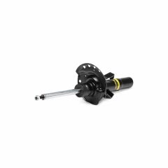 VOLVO XC60 Front LH Shock Absorber MONROE SPECTRUM G7823 image 2