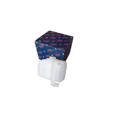 VOLVO XC90 Coolant Reservoir Tank OSSCA 33661