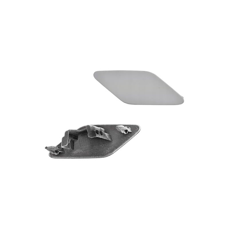 VW Passat B8 Right Headlight Washer Cover 3G0807938
