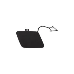 VW Passat B8 Front Tow Hook Cover 3G0807155C