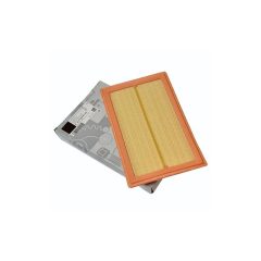 MERCEDES-BENZ Air Filter A2740940104