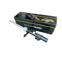 VOLVO XC60 Front LH Shock Absorber MONROE SPECTRUM G7823 image 3