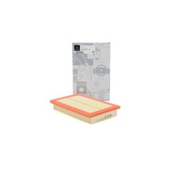 MERCEDES-BENZ Air Filter A2740940104