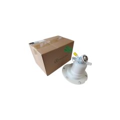 MERCEDES-BENZ Fuel filter A2214701390