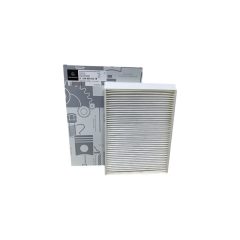 MERCEDES-BENZ Cabin Air Filter 1668300018 image 1