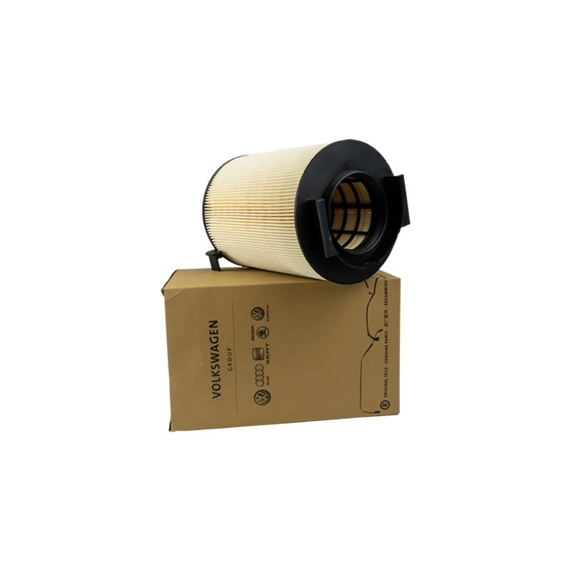 VW / AUDI Genuine Air Filter 1F0129620
