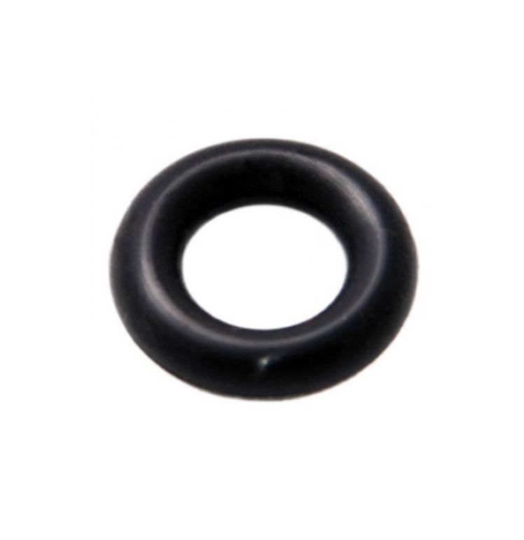 Injector nozzle Seal Ring FEBEST MCP-003