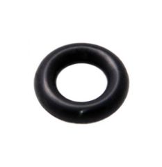 Injector nozzle Seal Ring FEBEST MCP-003