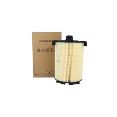VW / AUDI Genuine Air Filter 1F0129620 image 2