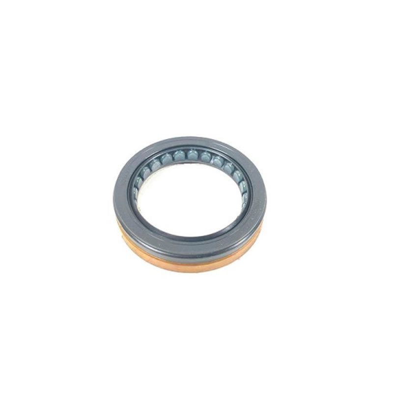NISSAN drive shaft Seal,Transfer Case 331144BA0B