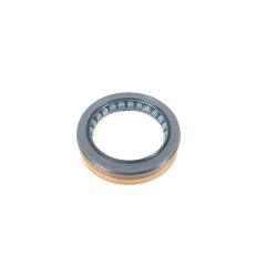NISSAN drive shaft Seal,Transfer Case 331144BA0B