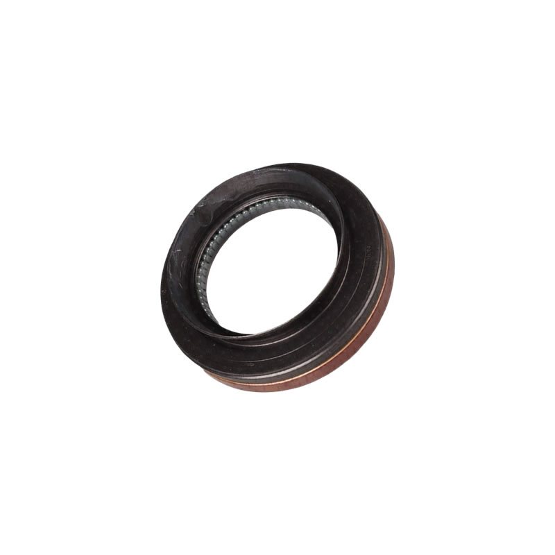 NISSAN Genuine Transfer Case Seal 381894BA0A