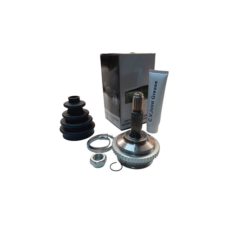 PEUGEOT Outer CV Joint Kit LPR KPG612