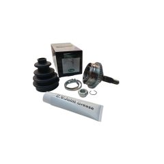 PEUGEOT Outer CV Joint Kit LPR KPG612