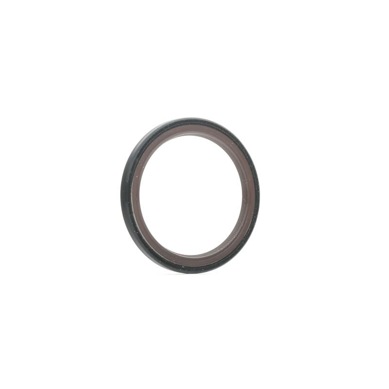 VOLVO Camshaft Seal 8631561
